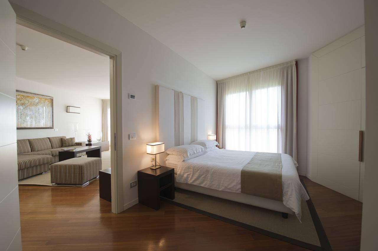 Eden Rock 4* Florença